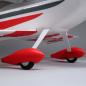 Preview: E-flite Ultimate 3D 950mm RC-Flugzeug SMART BNF Basic w/AS3X & SAFE - EFL16550
