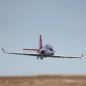 Preview: E-flite Viper 90mm EDF Jet BNF Basic AS3X & SAFE Select RC-Flugzeug - EFL17750