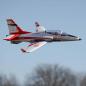 Preview: E-flite Viper 90mm EDF Jet BNF Basic AS3X & SAFE Select RC-Flugzeug - EFL17750