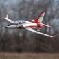 Preview: E-flite Viper 90mm EDF Jet BNF Basic AS3X & SAFE Select RC-Flugzeug - EFL17750