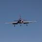 Preview: E-flite Viper 90mm EDF Jet BNF Basic AS3X & SAFE Select RC-Flugzeug - EFL17750