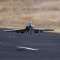 Preview: E-flite Viper 90mm EDF Jet BNF Basic AS3X & SAFE Select RC-Flugzeug - EFL17750