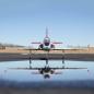 Preview: E-flite Viper 90mm EDF Jet ARF+ without Power System RC-Flugzeug - EFL17770