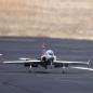 Preview: E-flite Viper 90mm EDF Jet ARF+ without Power System RC-Flugzeug - EFL17770