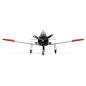 Preview: E-flite T-28 Trojan 1.2m RC-Flugzeug mit Smart PNP - EFL18375