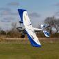 Preview: E-flite Twin Timber RC-Flugzeug Spannweite: 1.6m PNP - EFL23875