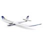 Preview: E-flite Night Radian 2.0m RC-Flugzeug BNF Basic - EFL36500
