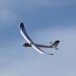 Preview: E-flite Night Radian 2.0m RC-Flugzeug BNF Basic - EFL36500