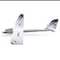 Preview: E-flite Night Radian 2.0m RC-Flugzeug BNF Basic - EFL36500