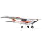 Preview: E-flite Apprentice STS 1.5m RC-Flugzeug Smart Trainer w/SAFE RTF Basic - EFL370001