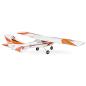 Preview: E-flite Apprentice STS 1.5m RC-Flugzeug Smart Trainer w/SAFE RTF Basic - EFL370001