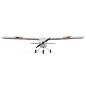 Preview: E-flite Apprentice STS 1.5m RC-Flugzeug Smart Trainer w/SAFE RTF Basic - EFL370001