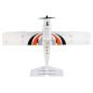 Preview: E-flite Apprentice STS 1.5m RC-Flugzeug Smart Trainer w/SAFE RTF Basic - EFL370001