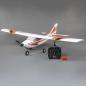 Preview: E-flite Apprentice STS 1.5m RC-Flugzeug Smart Trainer w/SAFE RTF Basic - EFL370001