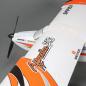 Preview: E-flite Apprentice STS 1.5m RC-Flugzeug Smart Trainer w/SAFE RTF Basic - EFL370001