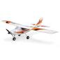 Preview: E-flite Apprentice STS 1.5m with SAFE 1.5m BNF Basic - EFL3750