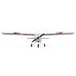 Preview: E-flite Apprentice STS 1.5m with SAFE 1.5m BNF Basic - EFL3750
