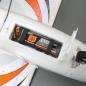 Preview: E-flite Apprentice STS 1.5m with SAFE 1.5m BNF Basic - EFL3750