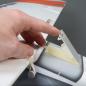 Preview: E-flite Apprentice STS 1.5m with SAFE 1.5m BNF Basic - EFL3750