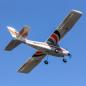 Preview: E-flite Apprentice STS 1.5m with SAFE 1.5m BNF Basic - EFL3750