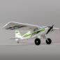 Preview: E-flite Timber X 1.2M  BNF Basic RC-Flugzeug mit AS3X - EFL38500