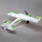 Preview: E-flite Timber X 1.2M  BNF Basic RC-Flugzeug mit AS3X - EFL38500