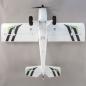 Preview: E-flite Timber X 1.2M  BNF Basic RC-Flugzeug mit AS3X - EFL38500
