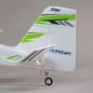 Preview: E-flite Timber X 1.2M  BNF Basic RC-Flugzeug mit AS3X - EFL38500