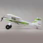 Preview: E-Flite Timber X 1.2m RC-Flugzeug PNP - EFL3875