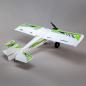Preview: E-Flite Timber X 1.2m RC-Flugzeug PNP - EFL3875