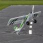 Preview: E-Flite Timber X 1.2m RC-Flugzeug PNP - EFL3875