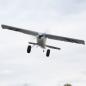 Preview: E-Flite Timber X 1.2m RC-Flugzeug PNP - EFL3875