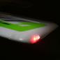 Preview: E-Flite Timber X 1.2m RC-Flugzeug PNP - EFL3875