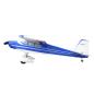 Preview: E-flite Valiant 1.3M BNF Basic with SAFE & AS3X RC-Flugzeug - EFL49500