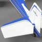 Preview: E-flite Valiant 1.3M BNF Basic with SAFE & AS3X RC-Flugzeug - EFL49500