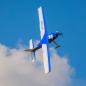 Preview: E-flite Valiant 1.3M BNF Basic with SAFE & AS3X RC-Flugzeug - EFL49500