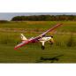 Preview: E-flite Turbo Timber SWS 2.0m RC-Flugzeug ARF - EFL71765