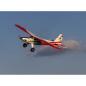 Preview: E-flite Turbo Timber SWS 2.0m RC-Flugzeug ARF - EFL71765