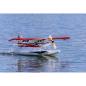 Preview: E-flite Turbo Timber SWS 2.0m RC-Flugzeug ARF - EFL71765