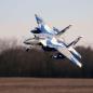 Preview: E-flite F-15 64mm BNF Basic w/AS3X SAFE RC-Flugzeug Spannweite:  715mm - EFL97500