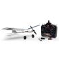 Preview: E-flite UMX Slow Ultra Stick Micro RC-Flugzeug RTF with AS3X and SAFE Select - EFLU03000