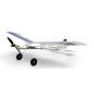 Preview: E-flite UMX Slow Ultra Stick Micro RC-Flugzeug BNF Basic with AS3X and SAFE Select - EFLU03050