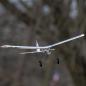 Preview: E-flite UMX Slow Ultra Stick Micro RC-Flugzeug BNF Basic with AS3X and SAFE Select - EFLU03050