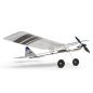 Preview: E-flite UMX Slow Ultra Stick Micro RC-Flugzeug BNF Basic with AS3X and SAFE Select - EFLU03050