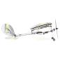 Preview: E-flite UMX Night Vapor RTF Mini RC-Flugmodell - EFLU1300