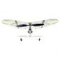 Preview: E-flite UMX Night Vapor RTF Mini RC-Flugmodell - EFLU1300
