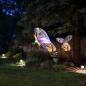 Preview: E-flite UMX Night Vapor RTF Mini RC-Flugmodell - EFLU1300