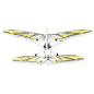Preview: E-flite UMX Night Vapor BNF Basic Mini RC-Flugmodell 376mm Spannweite - EFLU1350