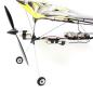 Preview: E-flite UMX Night Vapor BNF Basic Mini RC-Flugmodell 376mm Spannweite - EFLU1350