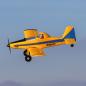 Preview: E-flite UMX Air Tractor RC-Flugzeug Spannweite: 702mm BNF Basic AS3X and SAFE  - EFLU16450